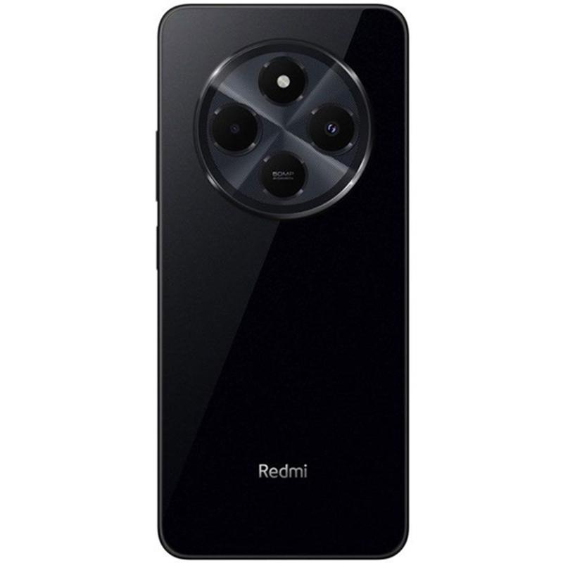 Celular Xiaomi Redmi 14C 256gb 16gb Ram(8gb+8gb ram virtual) Dual